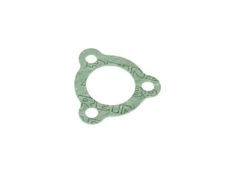 Victor Reinz Gasket - 11151312176